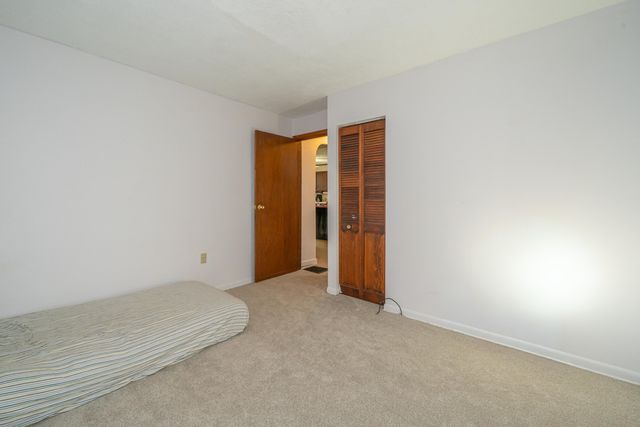 420 Grange Hall Road 420 Grange Hall Road, Beavercreek, OH 45430