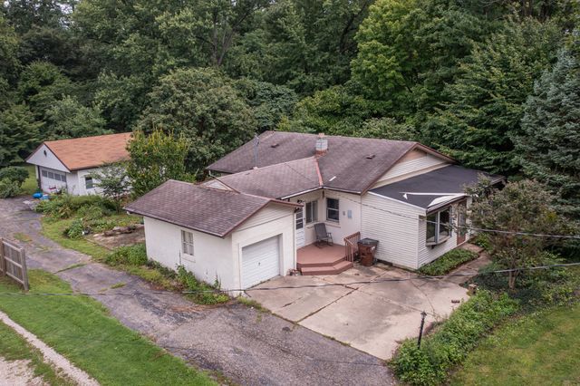 420 Grange Hall Road 420 Grange Hall Road, Beavercreek, OH 45430
