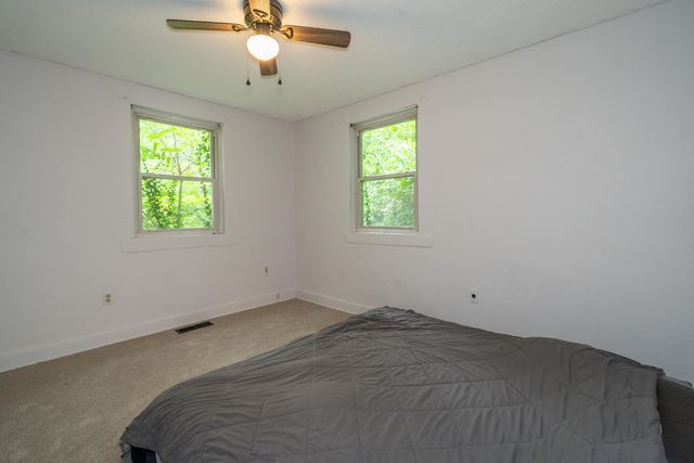 420 Grange Hall Road 420 Grange Hall Road, Beavercreek, OH 45430
