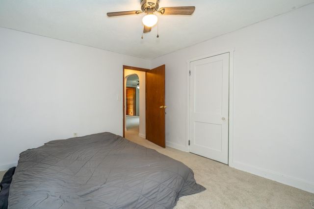 420 Grange Hall Road 420 Grange Hall Road, Beavercreek, OH 45430