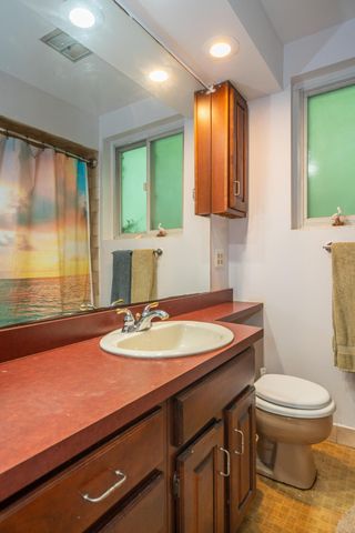 420 Grange Hall Road 420 Grange Hall Road, Beavercreek, OH 45430