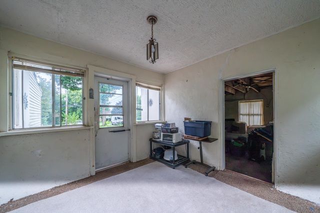 420 Grange Hall Road 420 Grange Hall Road, Beavercreek, OH 45430