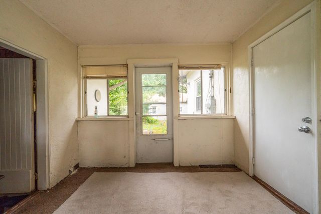 420 Grange Hall Road 420 Grange Hall Road, Beavercreek, OH 45430