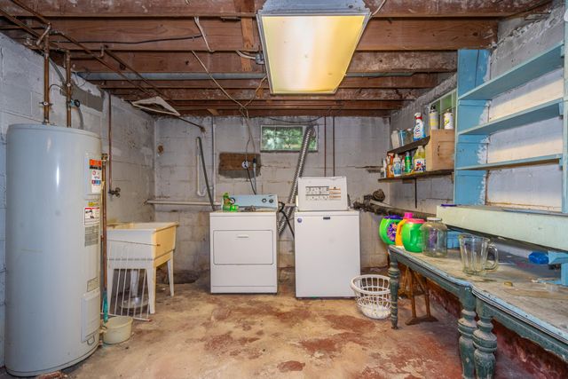 420 Grange Hall Road 420 Grange Hall Road, Beavercreek, OH 45430