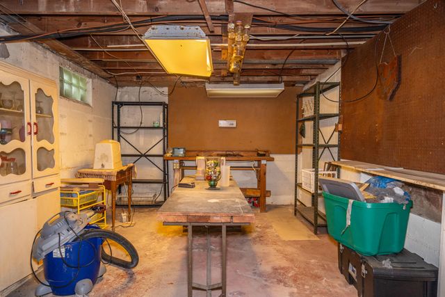 420 Grange Hall Road 420 Grange Hall Road, Beavercreek, OH 45430
