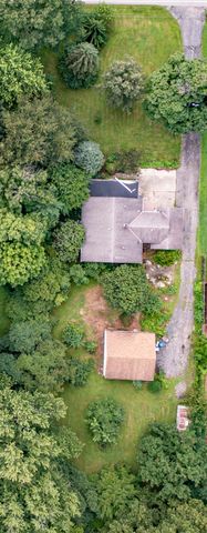 420 Grange Hall Road 420 Grange Hall Road, Beavercreek, OH 45430