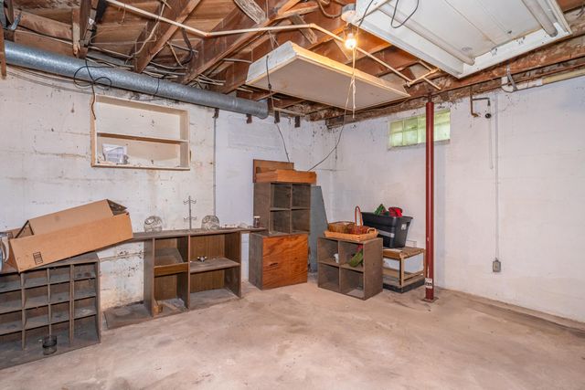 420 Grange Hall Road 420 Grange Hall Road, Beavercreek, OH 45430