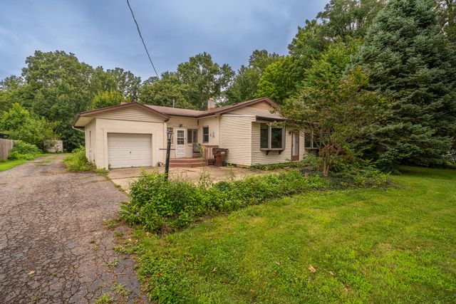 420 Grange Hall Road 420 Grange Hall Road, Beavercreek, OH 45430