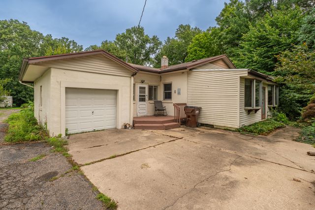 420 Grange Hall Road 420 Grange Hall Road, Beavercreek, OH 45430