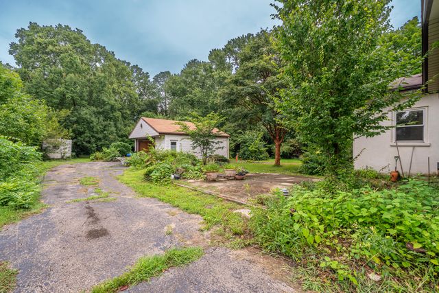 420 Grange Hall Road 420 Grange Hall Road, Beavercreek, OH 45430