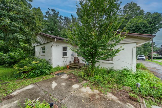 420 Grange Hall Road 420 Grange Hall Road, Beavercreek, OH 45430