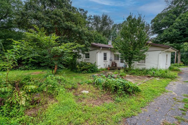 420 Grange Hall Road 420 Grange Hall Road, Beavercreek, OH 45430