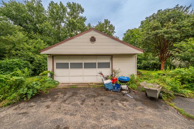 420 Grange Hall Road 420 Grange Hall Road, Beavercreek, OH 45430