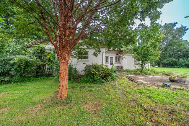 420 Grange Hall Road 420 Grange Hall Road, Beavercreek, OH 45430