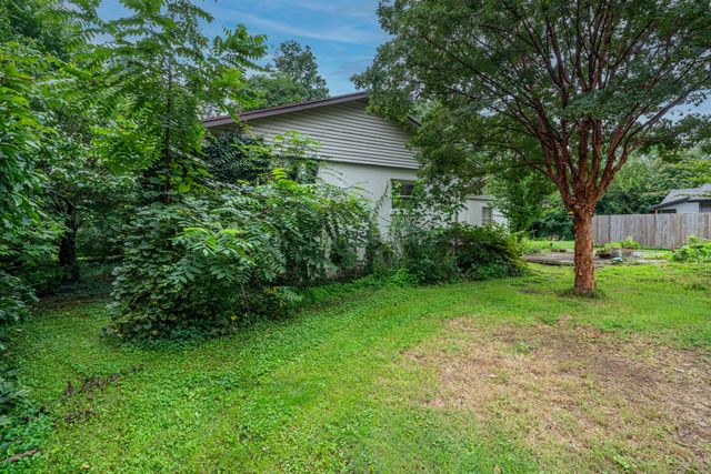 420 Grange Hall Road 420 Grange Hall Road, Beavercreek, OH 45430