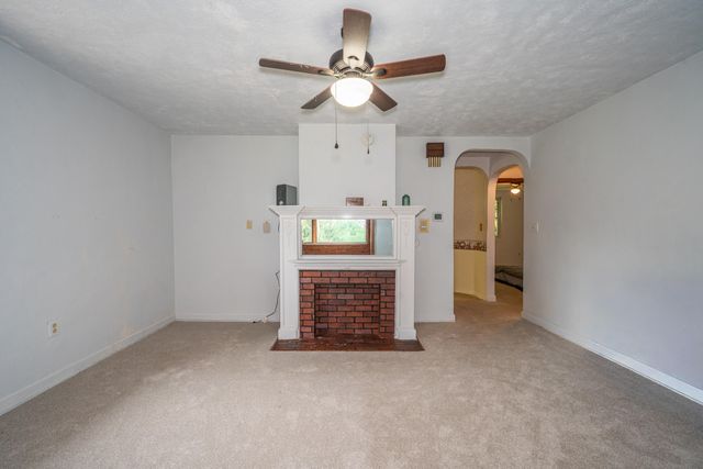 420 Grange Hall Road 420 Grange Hall Road, Beavercreek, OH 45430