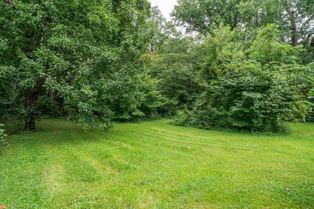 420 Grange Hall Road 420 Grange Hall Road, Beavercreek, OH 45430