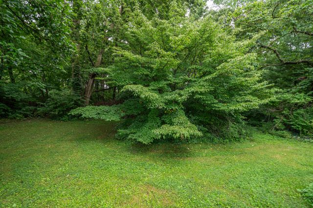 420 Grange Hall Road 420 Grange Hall Road, Beavercreek, OH 45430