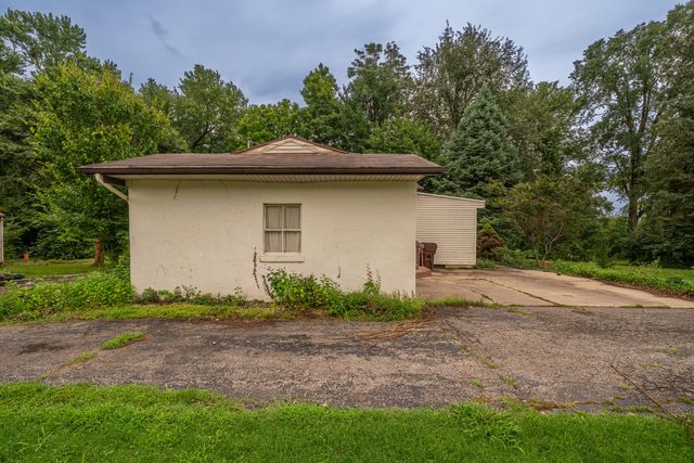 420 Grange Hall Road 420 Grange Hall Road, Beavercreek, OH 45430
