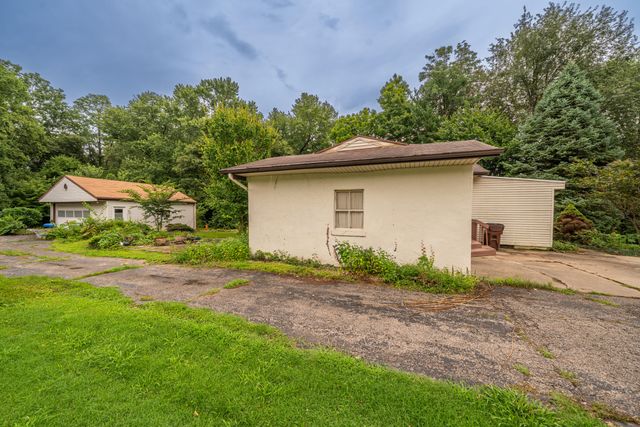 420 Grange Hall Road 420 Grange Hall Road, Beavercreek, OH 45430