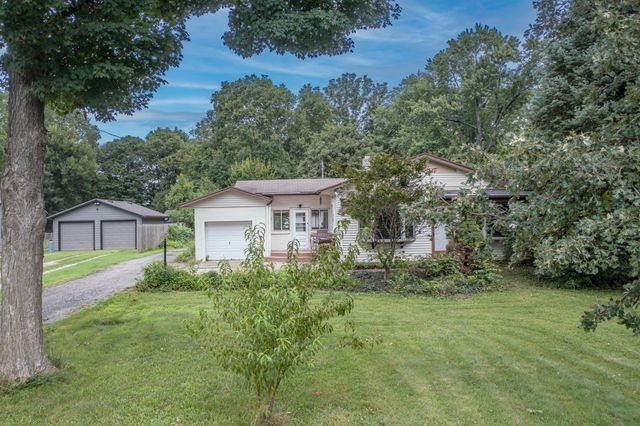 420 Grange Hall Road 420 Grange Hall Road, Beavercreek, OH 45430