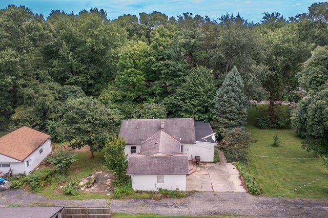 420 Grange Hall Road 420 Grange Hall Road, Beavercreek, OH 45430