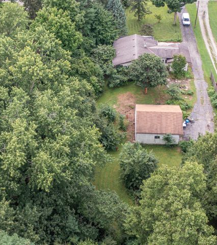 420 Grange Hall Road 420 Grange Hall Road, Beavercreek, OH 45430