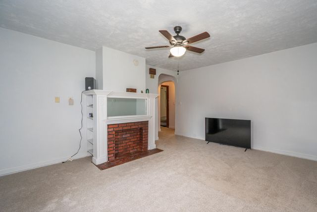 420 Grange Hall Road 420 Grange Hall Road, Beavercreek, OH 45430