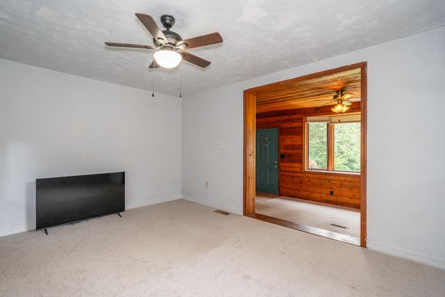 420 Grange Hall Road 420 Grange Hall Road, Beavercreek, OH 45430
