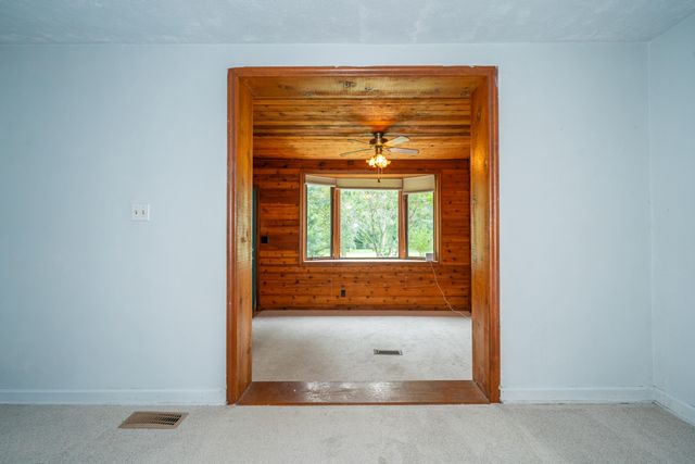 420 Grange Hall Road 420 Grange Hall Road, Beavercreek, OH 45430