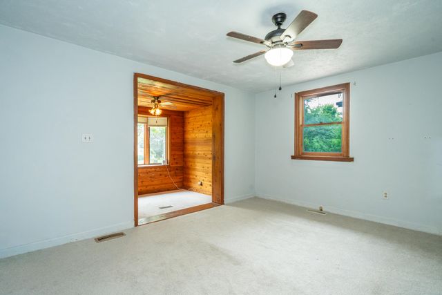420 Grange Hall Road 420 Grange Hall Road, Beavercreek, OH 45430
