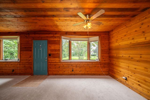 420 Grange Hall Road 420 Grange Hall Road, Beavercreek, OH 45430