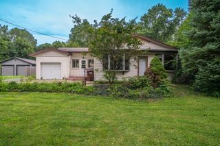 420 Grange Hall Road 420 Grange Hall Road, Beavercreek, OH 45430