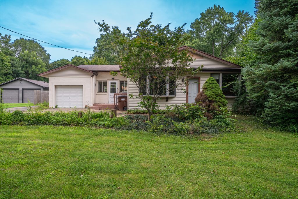 420 Grange Hall Road 420 Grange Hall Road, Beavercreek, OH 45430