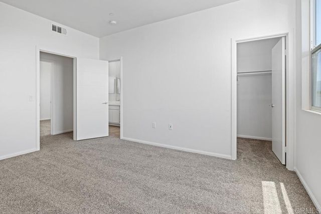 2040 Mindoro Ln 4, Chula Vista, CA 91915