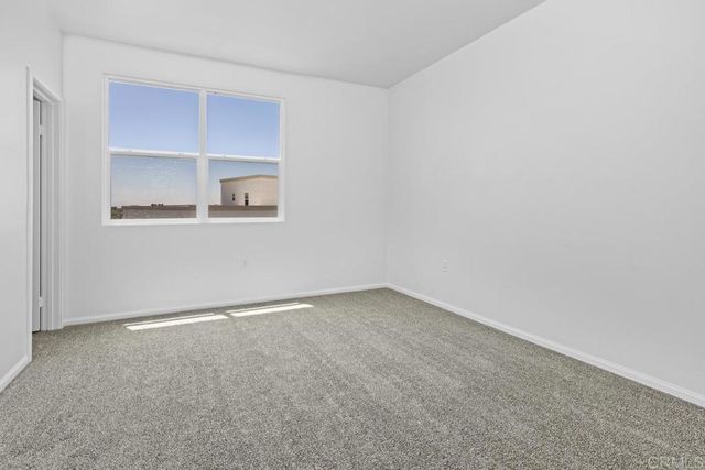 2040 Mindoro Ln 4, Chula Vista, CA 91915