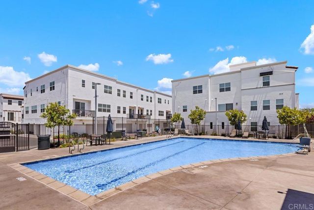 2040 Mindoro Ln 4, Chula Vista, CA 91915