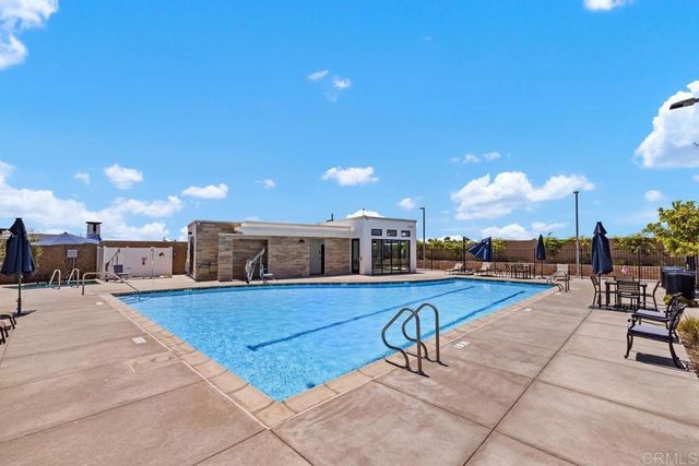 2040 Mindoro Ln 4, Chula Vista, CA 91915