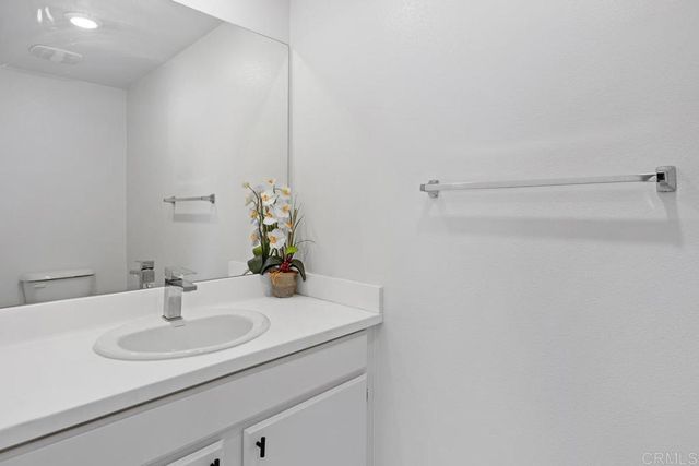 2040 Mindoro Ln 4, Chula Vista, CA 91915