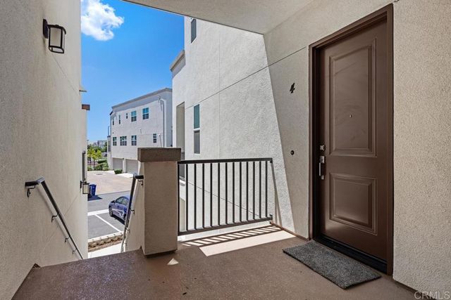 2040 Mindoro Ln 4, Chula Vista, CA 91915