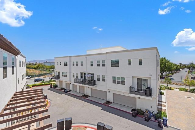 2040 Mindoro Ln 4, Chula Vista, CA 91915
