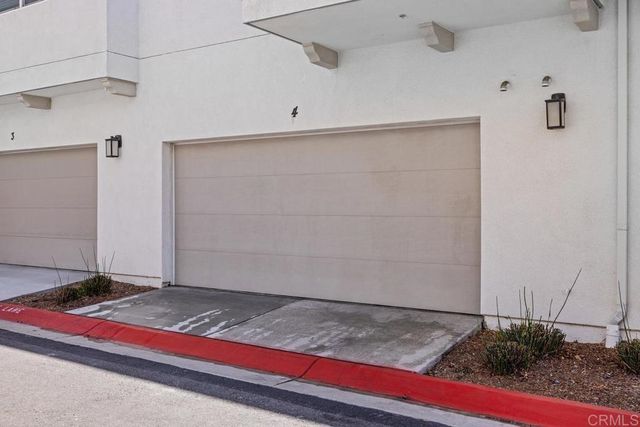 2040 Mindoro Ln 4, Chula Vista, CA 91915