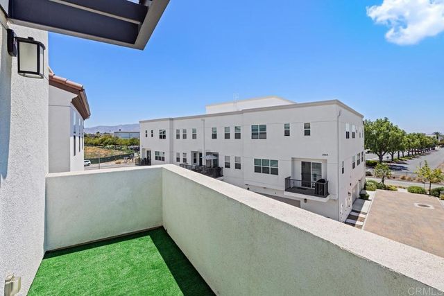 2040 Mindoro Ln 4, Chula Vista, CA 91915