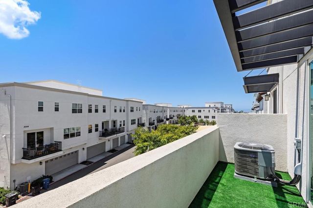 2040 Mindoro Ln 4, Chula Vista, CA 91915
