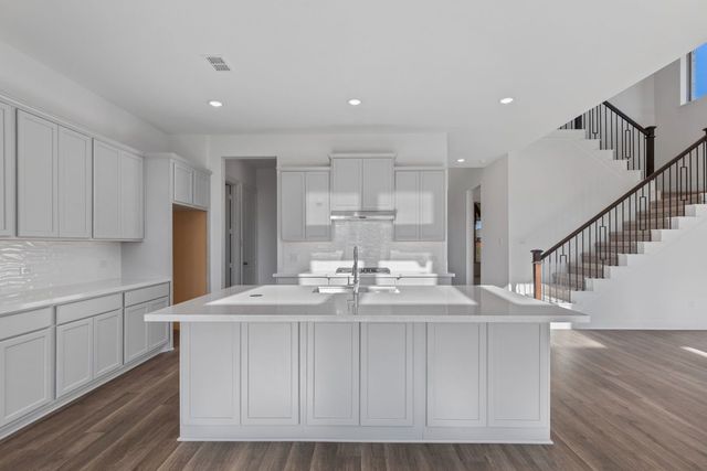240 Basketflower Drive, Waxahachie, TX 75165