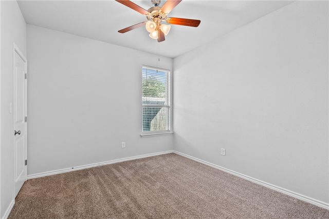 7602 Stampede Dr, Corpus Christi, TX 78414