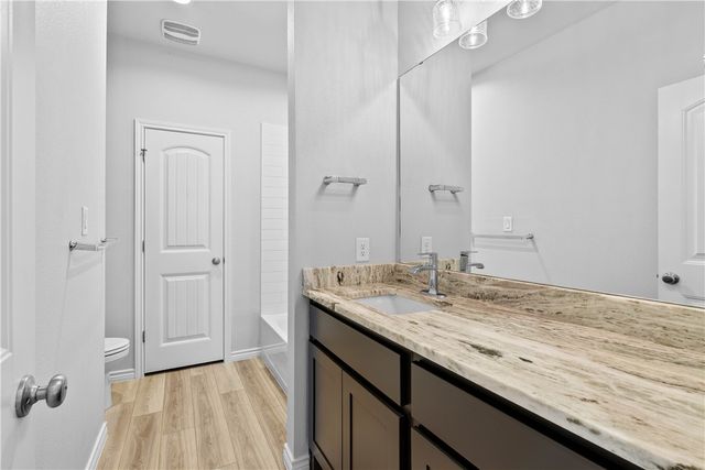 7602 Stampede Dr, Corpus Christi, TX 78414