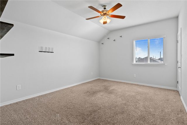 7602 Stampede Dr, Corpus Christi, TX 78414