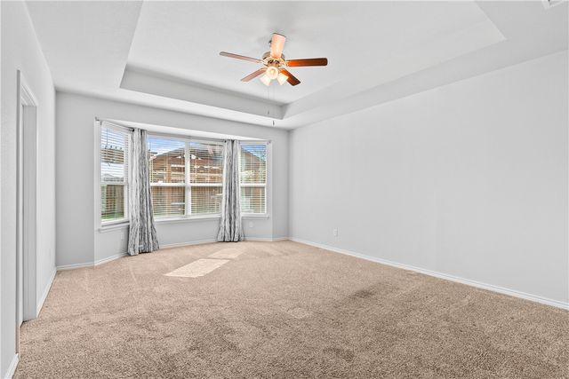 7602 Stampede Dr, Corpus Christi, TX 78414