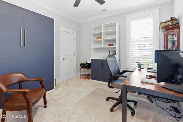 3389 Island Lakes Drive, Southport, NC 28461